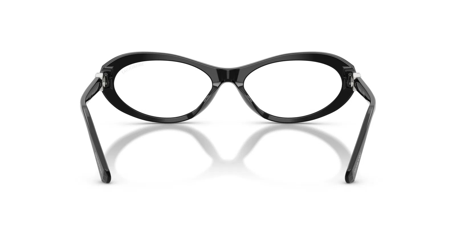 Swarovski 6069U Sunglasses - view 19